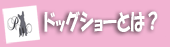 ドッグショーとは？
