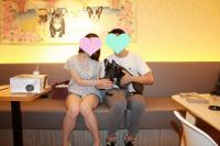 フレンチブルドック