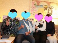 フレンチブルドック