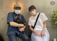 フレンチブルドック