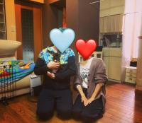 フレンチブルドック