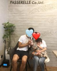 フレンチブルドック